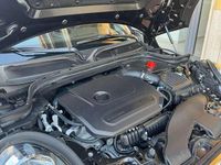 Usata Mini ONE 102 CV (75 kW) 2021 Other Utilitaria