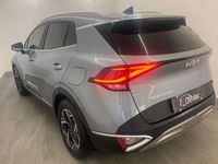 Usata Kia Sportage 136 CV (100 kW) 2023 Other SUV