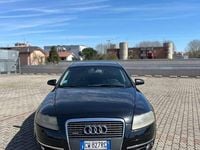 Usata Audi A6 224 CV (164 kW) 2005 Station wagon