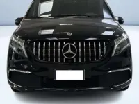 Usata Mercedes V300 AMG 239 CV (175 kW) 2020 Other Monovolume