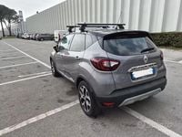 Occasion Renault Captur 90 ch (66 kW) 2019 Gris SUV