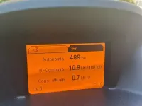 Usata Opel Antara Cosmo 163 CV (119 kW) 2015 Bianco SUV