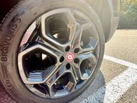 Usata Renault Kadjar 110 CV (80 kW) 2017 SUV