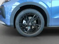 Nuova VW T-Roc 150 CV (110 kW) 2026 SUV