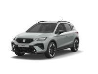 Nuova Seat Arona Black Edition 95 CV (69 kW) 2026 Grigio oniric SUV
