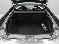 Usata Peugeot 508 Allure 131 CV (96 kW) 2019 Grigio pl atinium Berlina