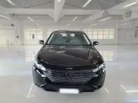 Usata Peugeot 308 Allure 130 CV (95 kW) 2022 Station wagon