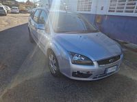 Usata Ford Focus Style 90 CV (66 kW) 2006 Other Station wagon