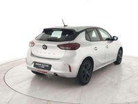 Usata Opel Corsa S 75 CV (55 kW) 2024 Grigio Utilitaria