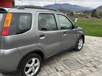 Immagine 2