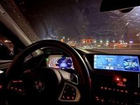 Usata BMW 118 M Sport 150 CV (110 kW) 2022 Utilitaria