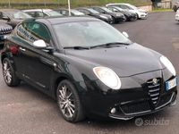 usata Alfa Romeo MiTo - 2011