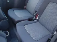 Usata Peugeot 1007 68 CV (50 kW) 2005 Monovolume