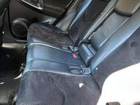 Usata Toyota RAV4 150 CV (110 kW) 2010 Blu SUV