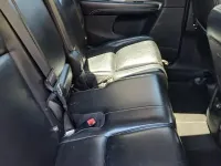 Usata Fiat Freemont 170 CV (125 kW) 2014 Bluazzurro SUV