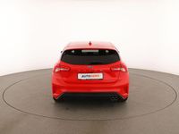 Usata Ford Focus ST-Line 125 CV (91 kW) 2020 Rosso