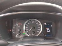 Usata Toyota Corolla Style 98 CV (72 kW) 2020 Nero Station wagon