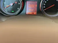 Usata Opel Astra Cosmo 125 CV (91 kW) 2011 Station wagon