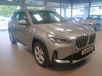 Usata BMW X1 150 CV (110 kW) 2023 Other SUV