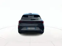 Usata Cupra Leon 150 CV (110 kW) 2025 Vari colori pastello Berlina