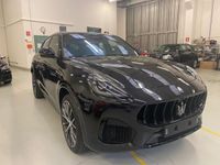 usata Maserati Grecale 2.0 MHEV Modena 330CV KM.0