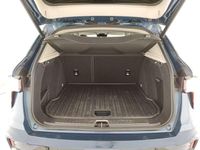 Usata Lynk & Co 01 179 CV (131 kW) 2022 Blu SUV