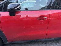 Usata Citroën C3 Aircross Shine 101 CV (74 kW) 2018 SUV