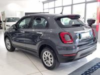 usata Fiat 500X 500X-null