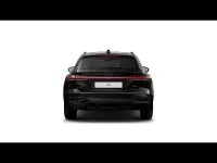Nuova Audi A5 S-Line 204 CV (150 kW) 2026 Nero mito metallizzato Station wagon