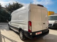 usata Ford Transit L3H2 Trend 2.0 TDCi 130 Cv (Euro 6.2)