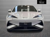 Nuova BYD Seal Comfort 69 kW (95 CV) 2025 Polar white