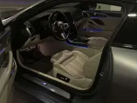 Usata BMW 840 320 CV (235 kW) 2020 Coupé