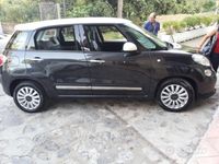 usata Fiat 500L 500L 1.3 Multijet 85 CV Pop Star