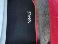 Usata Toyota Yaris Sol 68 CV (50 kW) 2000 Berlina