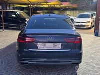 Usata Audi A6 Business Plus 2015