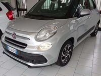 usata Fiat 500L 500L1.4 Mirror 95cv my20