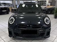 Usata Mini John Cooper Works 156 CV (114 kW) 2025 Utilitaria