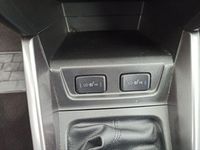 Second-hand Suzuki Vitara 129 CP (94 kW) 2023 Gri SUV