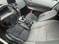 Usata Volvo C30 Kinetic 109 CV (80 kW) 2007 Utilitaria