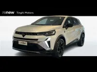 Nuova Renault Symbioz Esprit Alpine 94 CV (69 kW) 2025 Bianco SUV