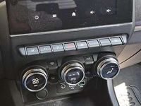 Usata Renault Arkana Esprit Alpine 94 CV (69 kW) 2024 SUV