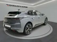 Usata DS Automobiles DS4 145 CV (106 kW) 2025 Marrone SUV