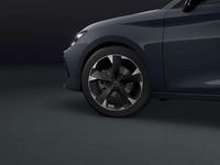 Nuova Cupra Leon 150 CV (110 kW) 2026 Fiord blue Berlina