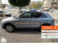 Usata Audi Q3 177 CV (130 kW) 2012 SUV