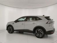 Nuova Renault Symbioz Esprit Alpine 145 CV (106 kW) 2025 Grigio SUV