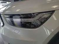 Usata Volvo XC40 R-Design 179 CV (131 kW) 2021 Bianco SUV