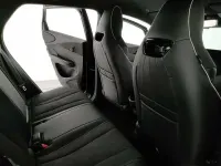 Nuova BYD Dolphin Comfort 114 kW (156 CV) 2026 Nero Utilitaria