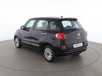 usata Fiat 500L WZ65182