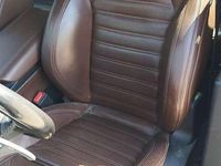 Usata Alfa Romeo Stelvio Executive 209 CV (153 kW) 2018 SUV