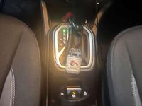 Usata Jeep Renegade Limited 131 CV (96 kW) 2022 Bianco SUV